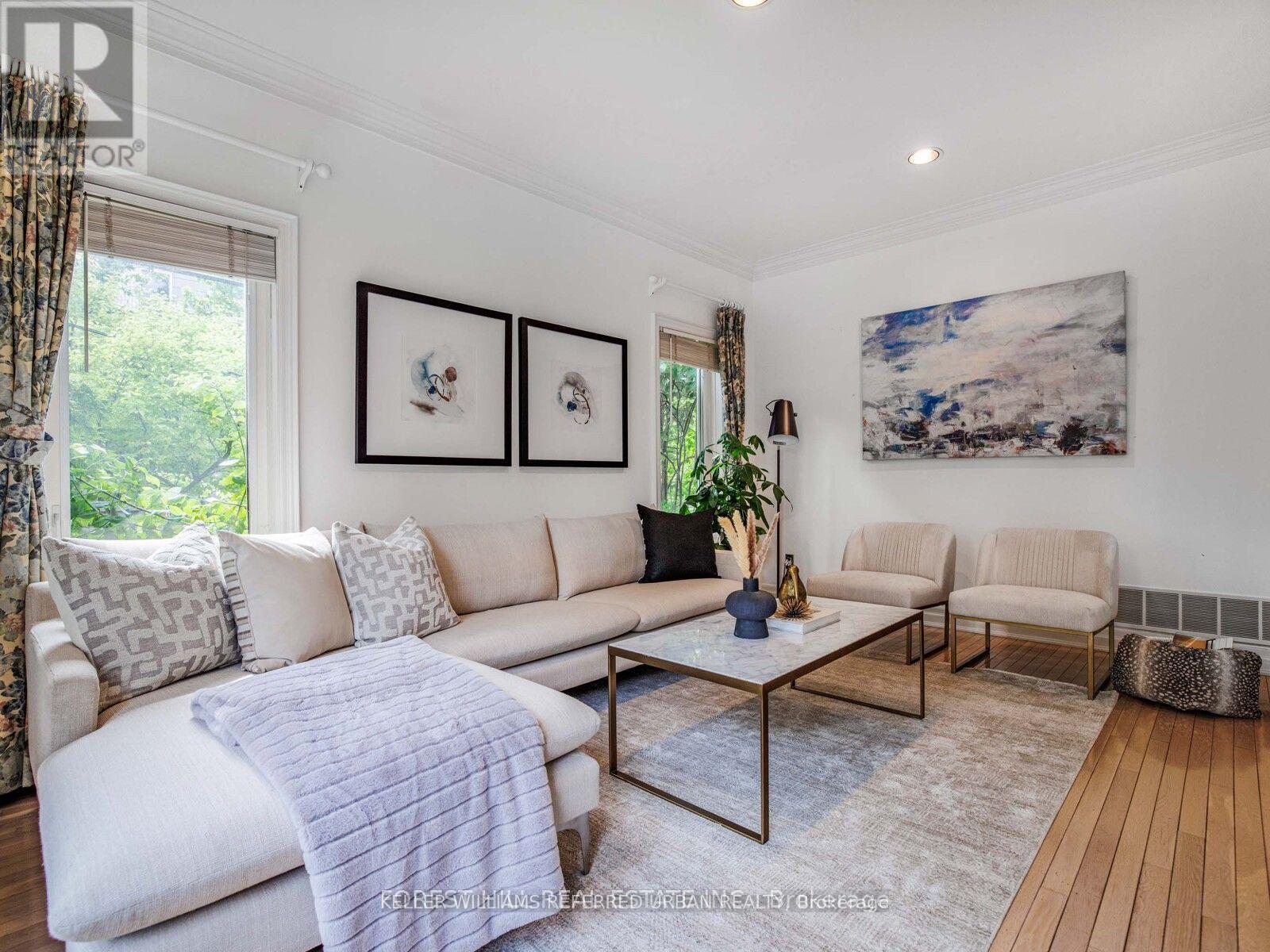 125 Spring Garden Avenue, Toronto, Ontario  M2N 3G4 - Photo 7 - C13473632