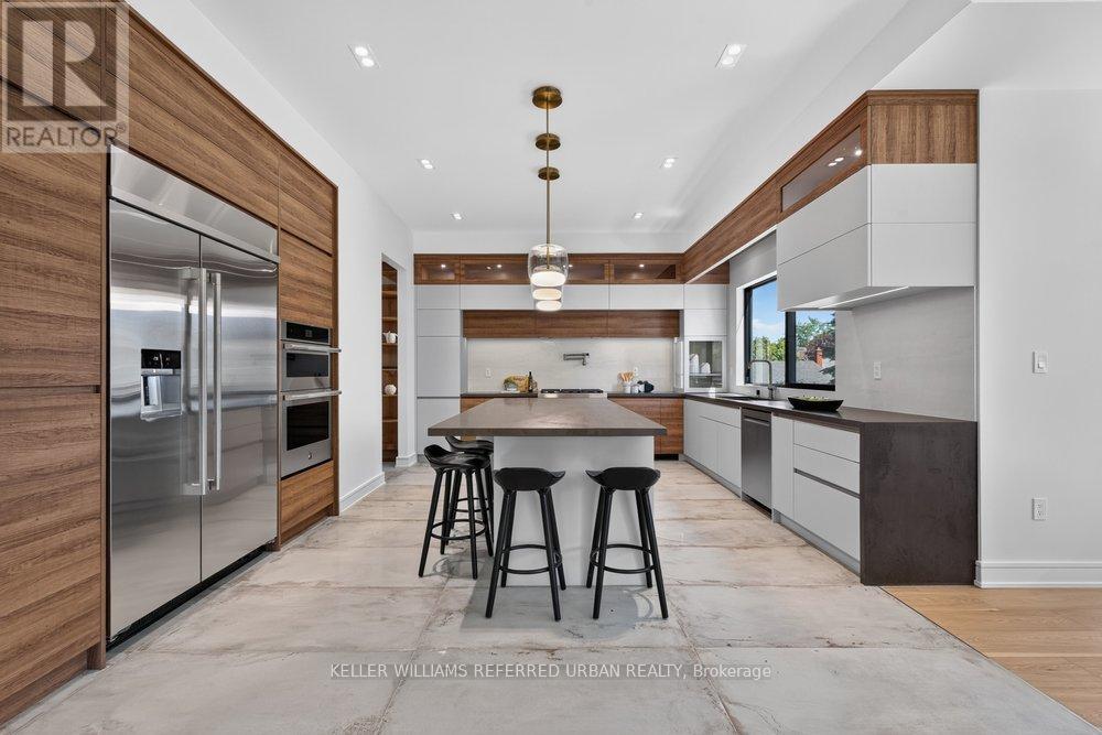103 Bevdale Road, Toronto, Ontario  M2R 1L8 - Photo 10 - C13483642