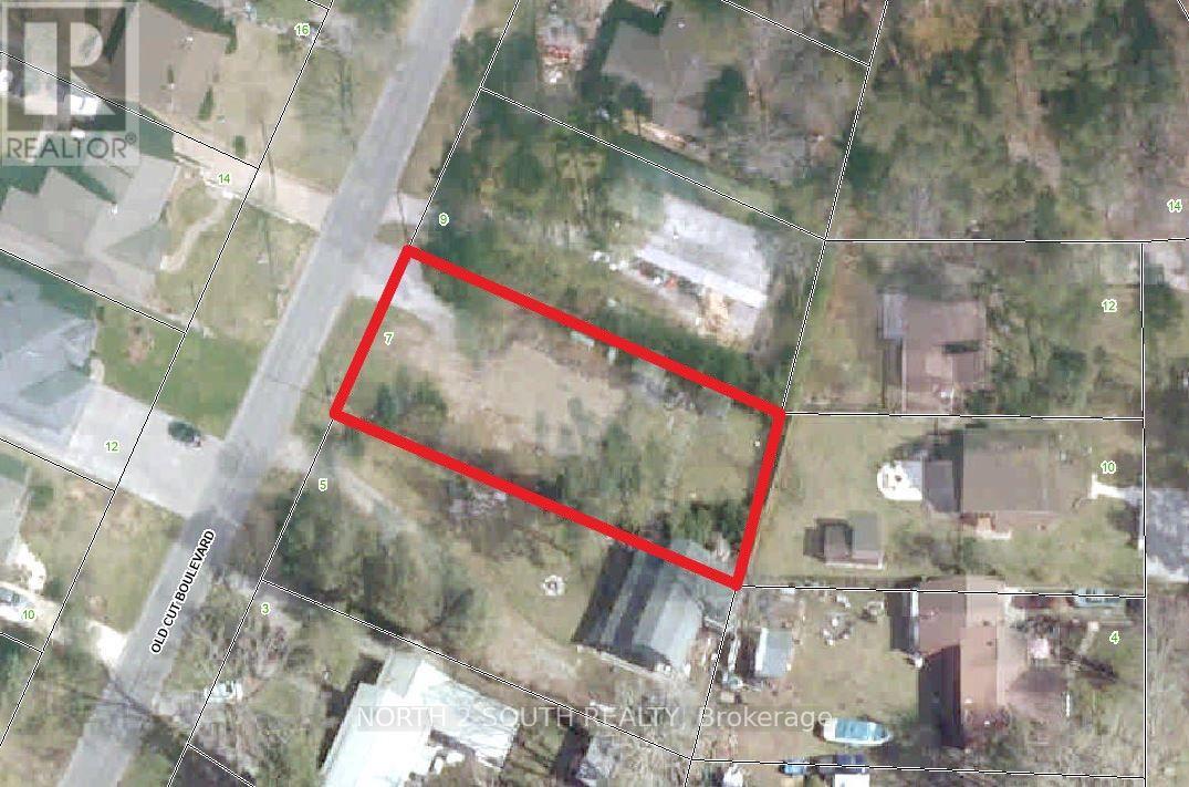 7 Old Cut Boulevard, Norfolk, Ontario  N0E 1G0 - Photo 2 - X13666174
