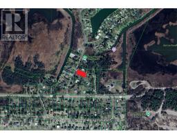 7 OLD CUT BOULEVARD, Norfolk, Ontario