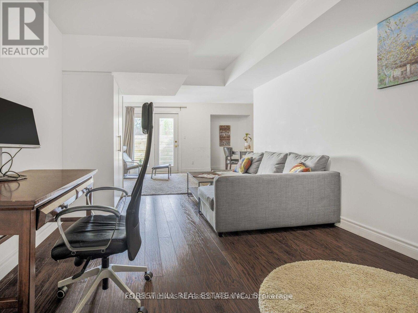 125 Spring Garden Avenue, Toronto, Ontario  M2N 3G4 - Photo 29 - C13473632
