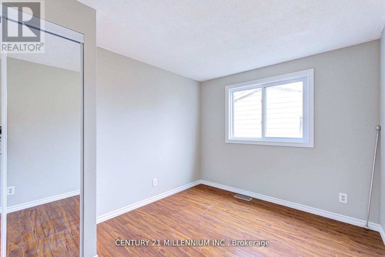 15 Northview Heights Drive, Cambridge, Ontario N1R 6Z9 - Photo 25 - X13666190