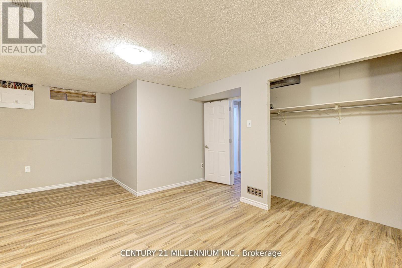 15 Northview Heights Drive, Cambridge, Ontario N1R 6Z9 - Photo 35 - X13666190