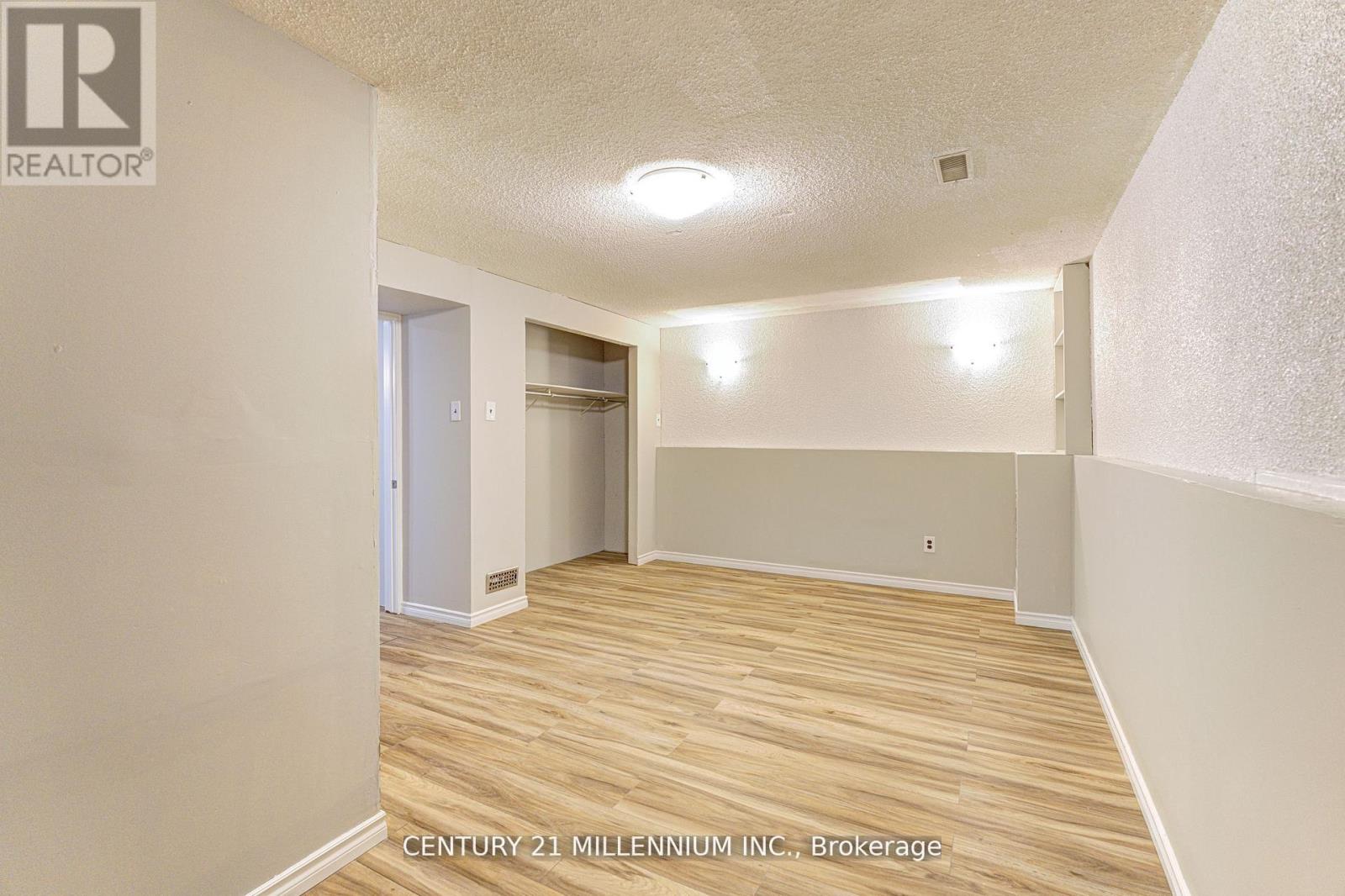 15 Northview Heights Drive, Cambridge, Ontario N1R 6Z9 - Photo 36 - X13666190