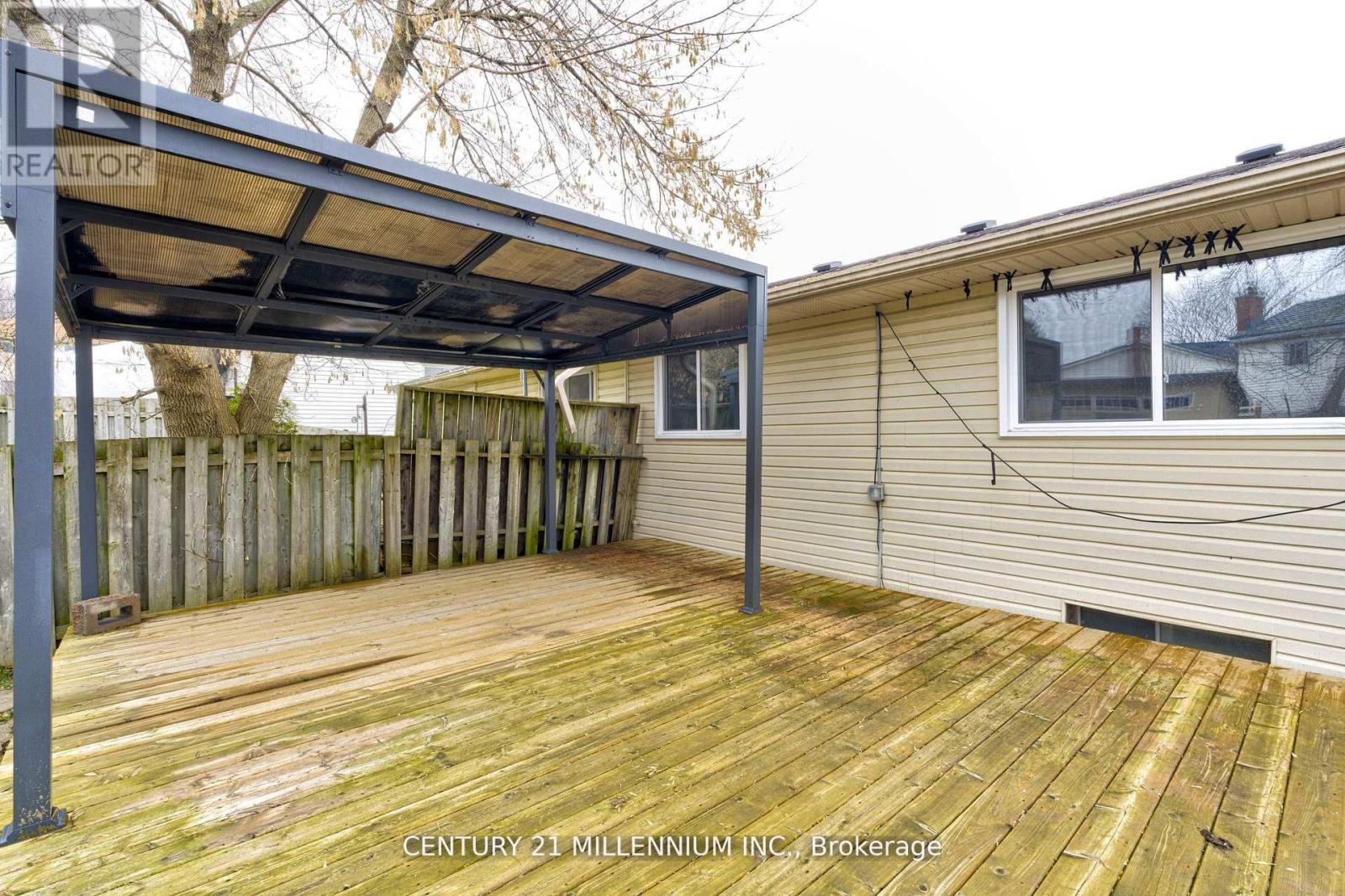15 Northview Heights Drive, Cambridge, Ontario N1R 6Z9 - Photo 38 - X13666190