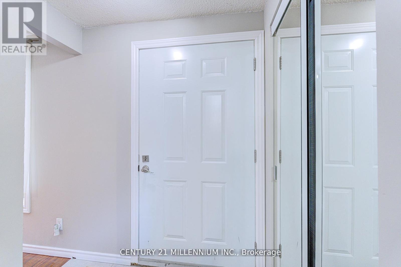 15 Northview Heights Drive, Cambridge, Ontario N1R 6Z9 - Photo 6 - X13666190