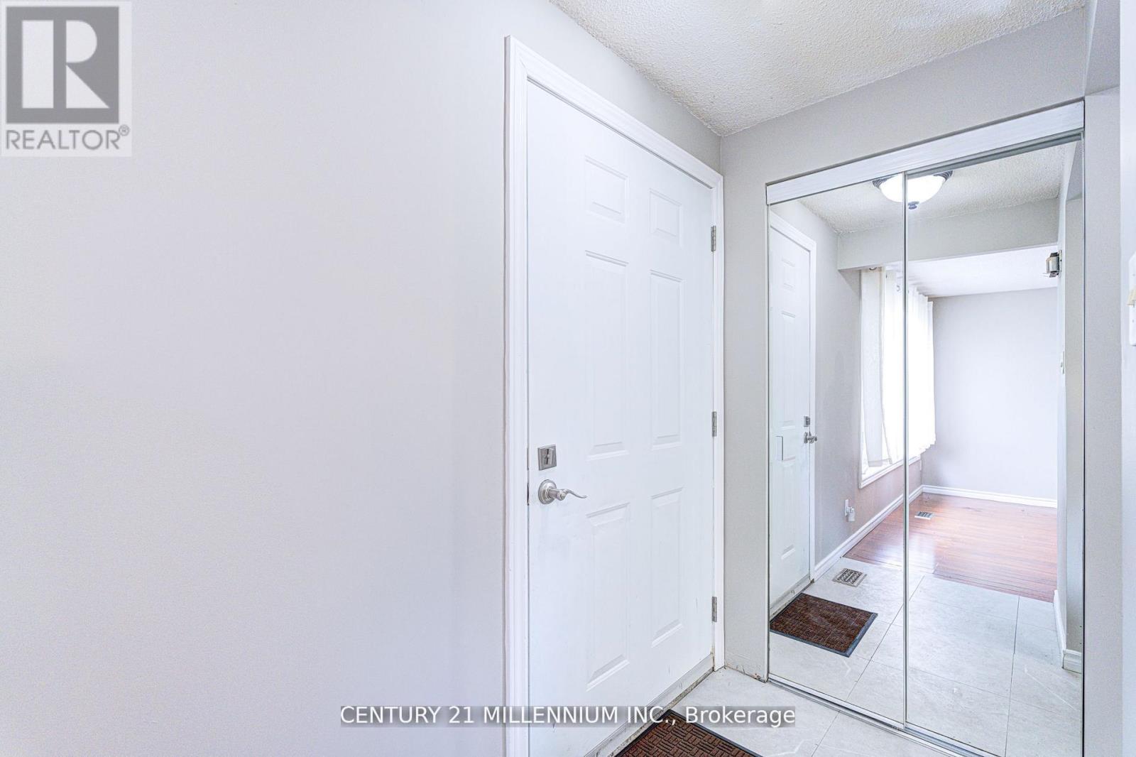 15 Northview Heights Drive, Cambridge, Ontario N1R 6Z9 - Photo 7 - X13666190