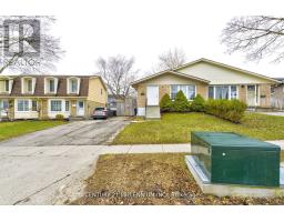 15 NORTHVIEW HEIGHTS DRIVE, Cambridge, Ontario