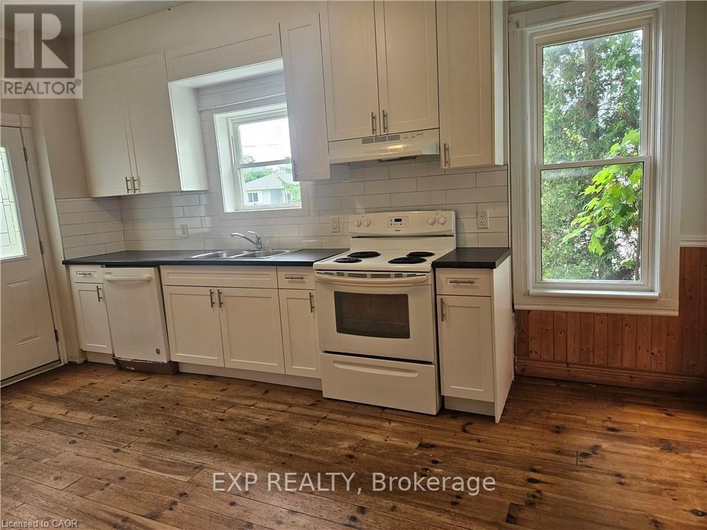 15 Cedar Street, Aylmer, Ontario N5H 2E6 - Photo 10 - X13666212