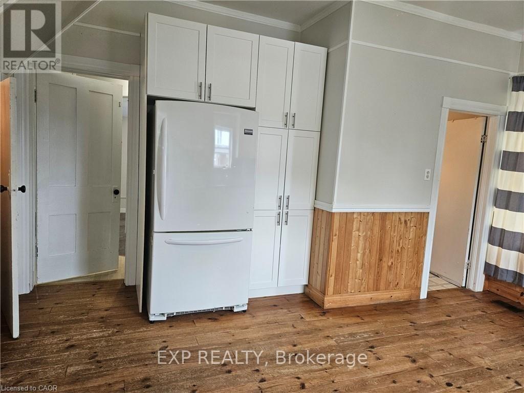 15 Cedar Street, Aylmer, Ontario N5H 2E6 - Photo 11 - X13666212