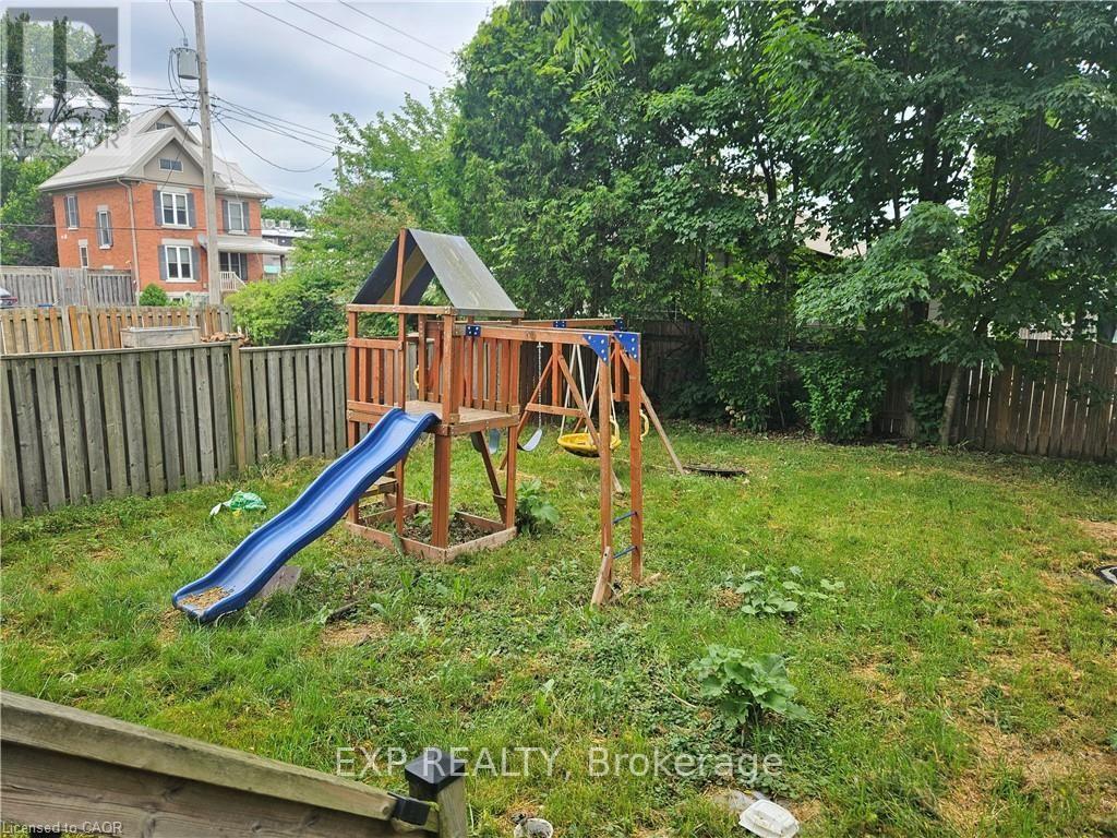 15 Cedar Street, Aylmer, Ontario N5H 2E6 - Photo 14 - X13666212