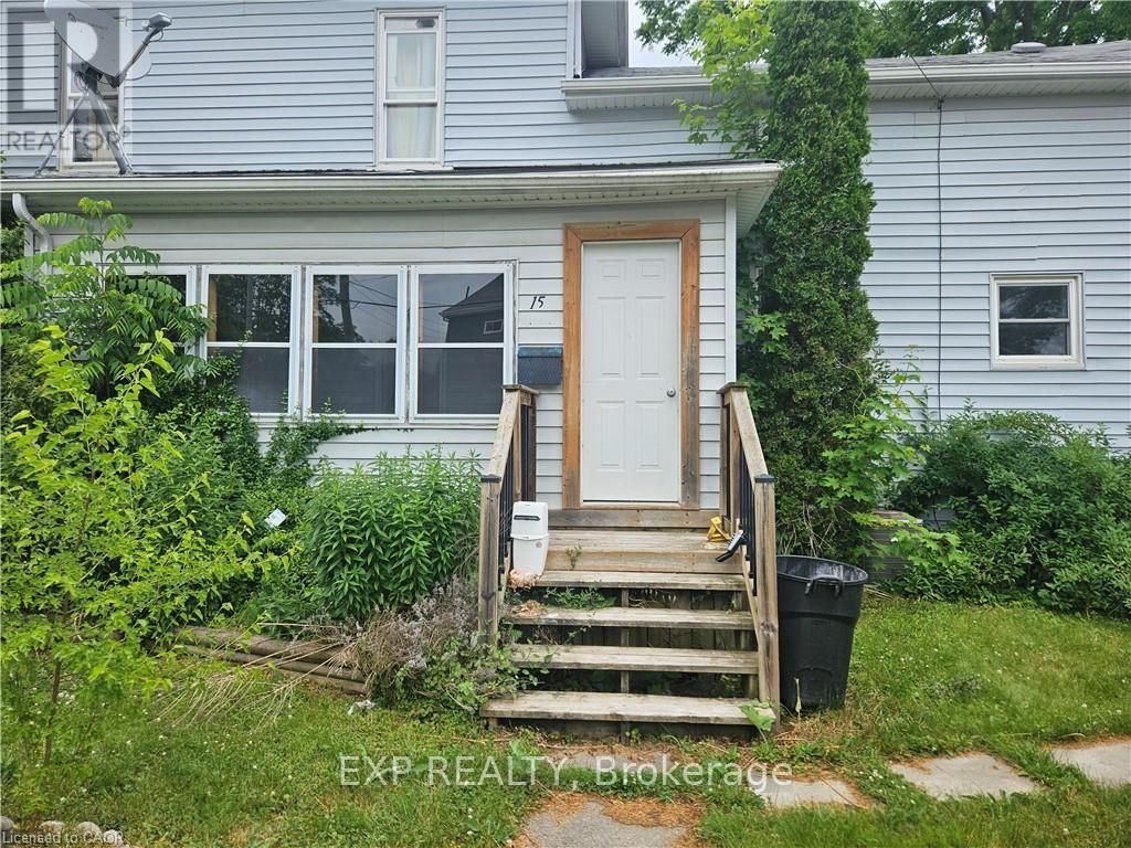 15 Cedar Street, Aylmer, Ontario N5H 2E6 - Photo 4 - X13666212