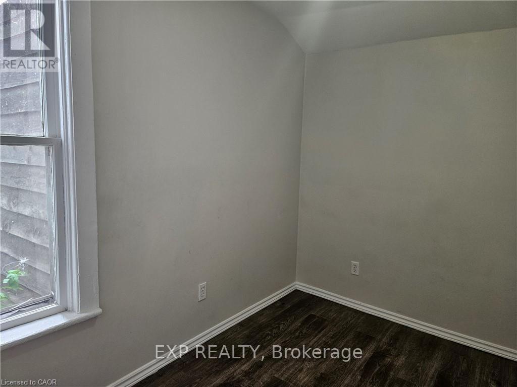 15 Cedar Street, Aylmer, Ontario N5H 2E6 - Photo 5 - X13666212