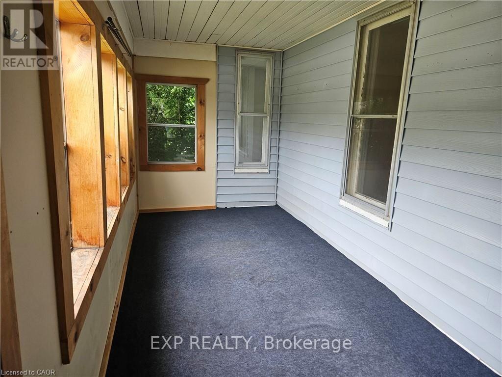 15 Cedar Street, Aylmer, Ontario N5H 2E6 - Photo 6 - X13666212