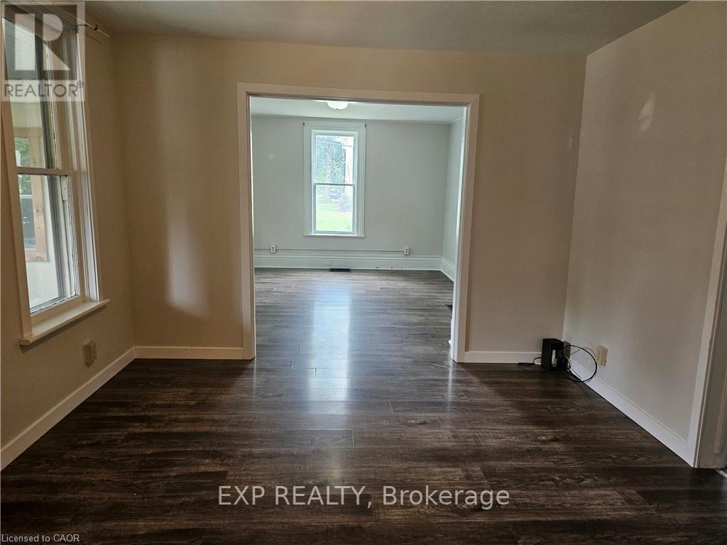 15 Cedar Street, Aylmer, Ontario N5H 2E6 - Photo 7 - X13666212