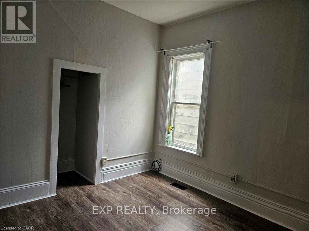 15 Cedar Street, Aylmer, Ontario N5H 2E6 - Photo 8 - X13666212