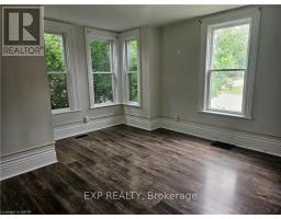 15 CEDAR STREET, Aylmer, Ontario