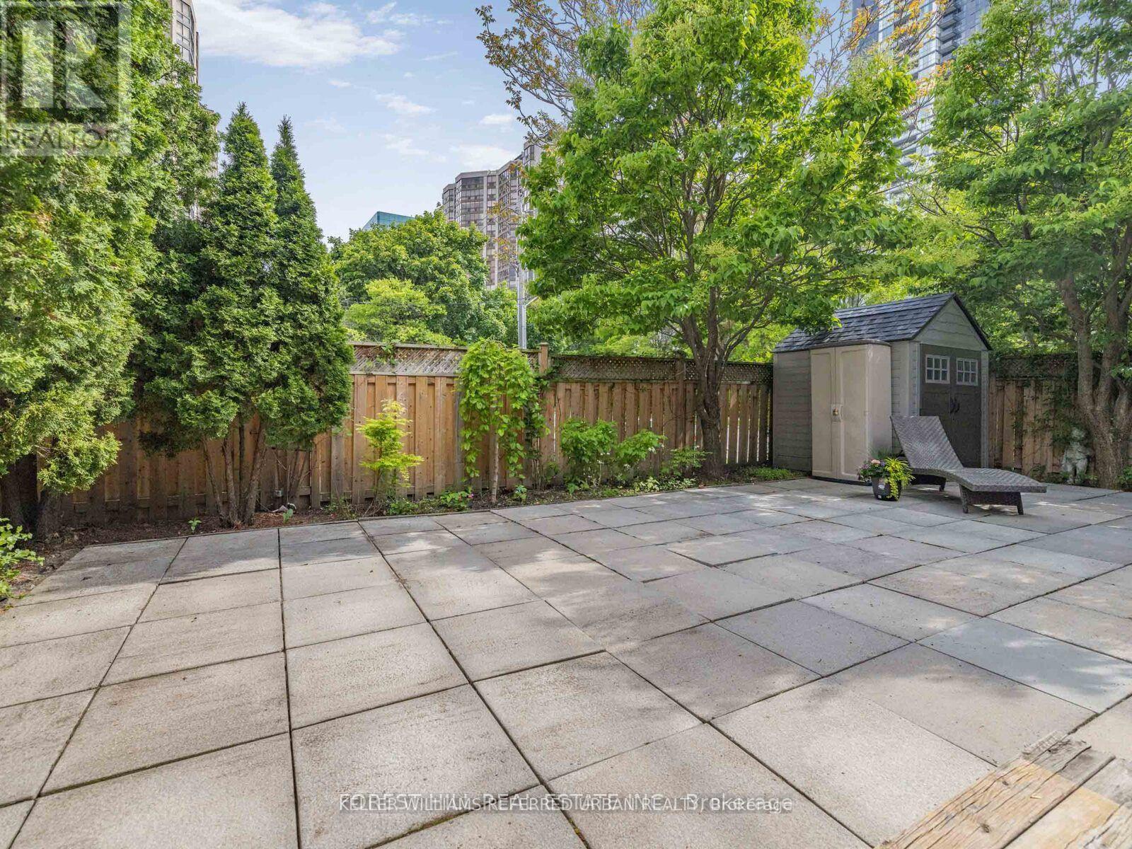 125 Spring Garden Avenue, Toronto, Ontario  M2N 3G4 - Photo 39 - C13473632