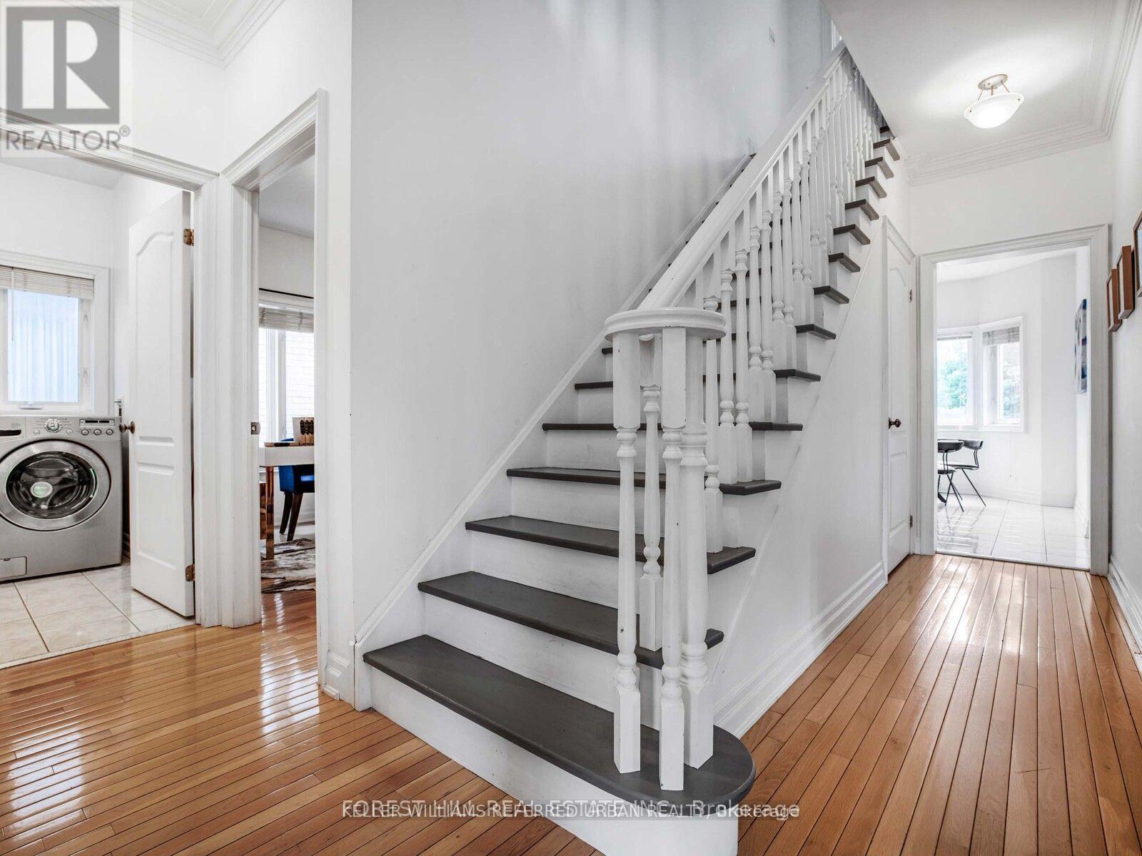 125 Spring Garden Avenue, Toronto, Ontario  M2N 3G4 - Photo 5 - C13473632