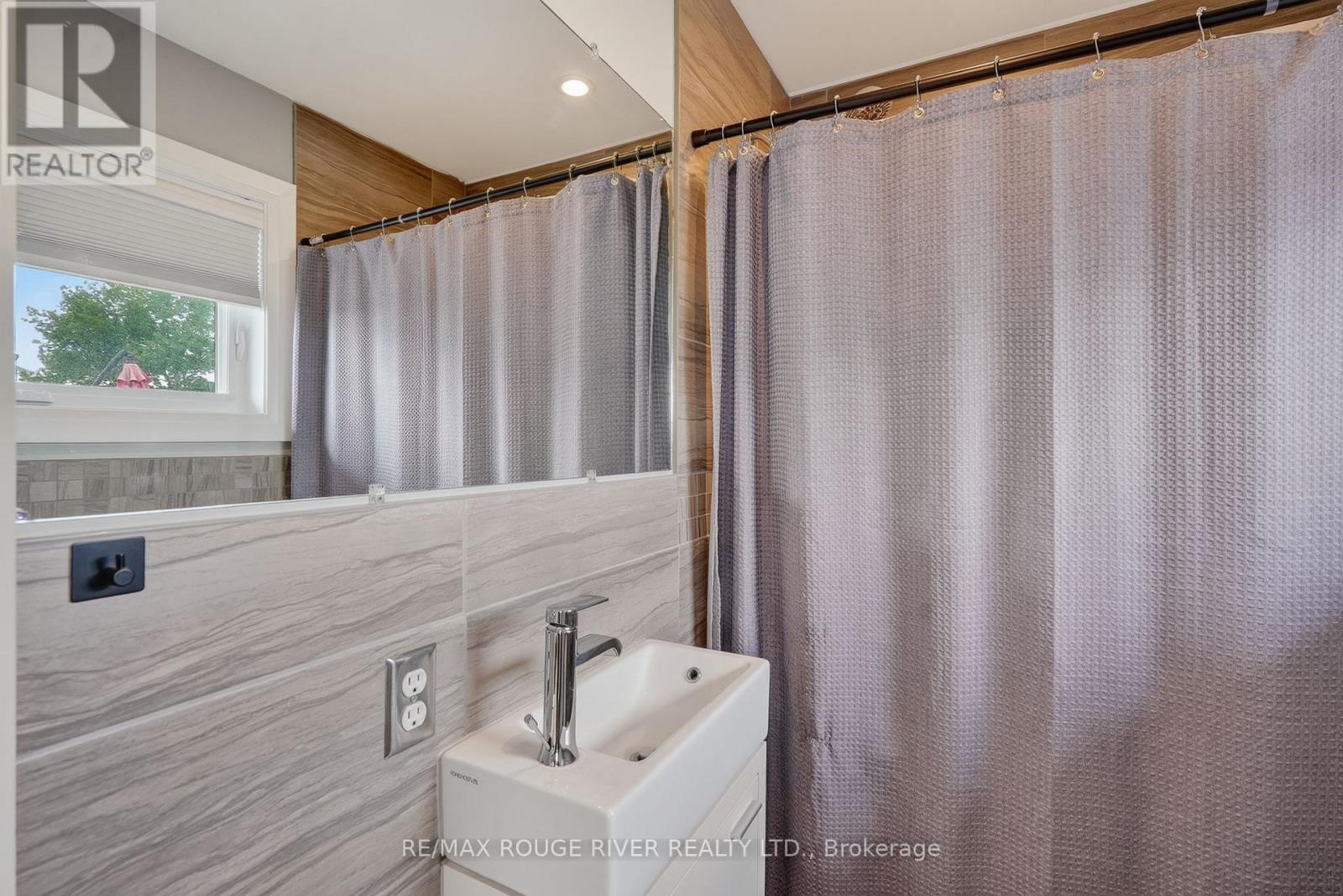 708 Mount Horeb Road, Kawartha Lakes, Ontario  K0L 2X0 - Photo 17 - X13666218