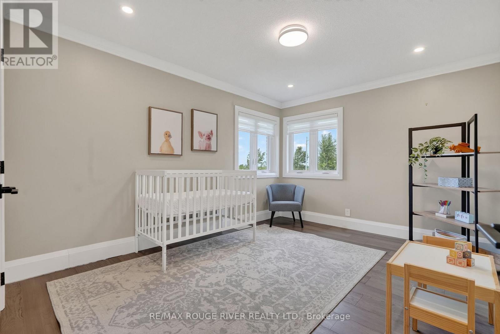 708 Mount Horeb Road, Kawartha Lakes, Ontario  K0L 2X0 - Photo 19 - X13666218