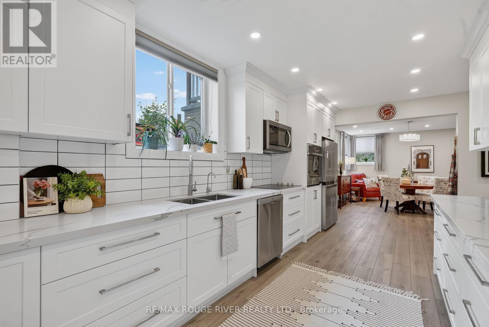 708 Mount Horeb Road, Kawartha Lakes, Ontario  K0L 2X0 - Photo 26 - X13666218