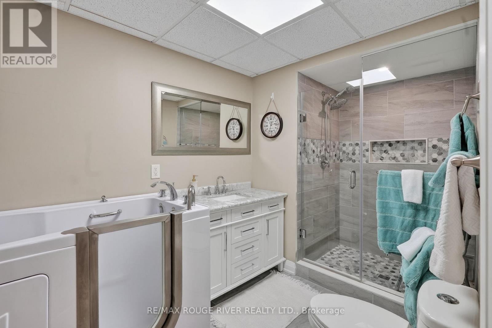708 Mount Horeb Road, Kawartha Lakes, Ontario  K0L 2X0 - Photo 27 - X13666218