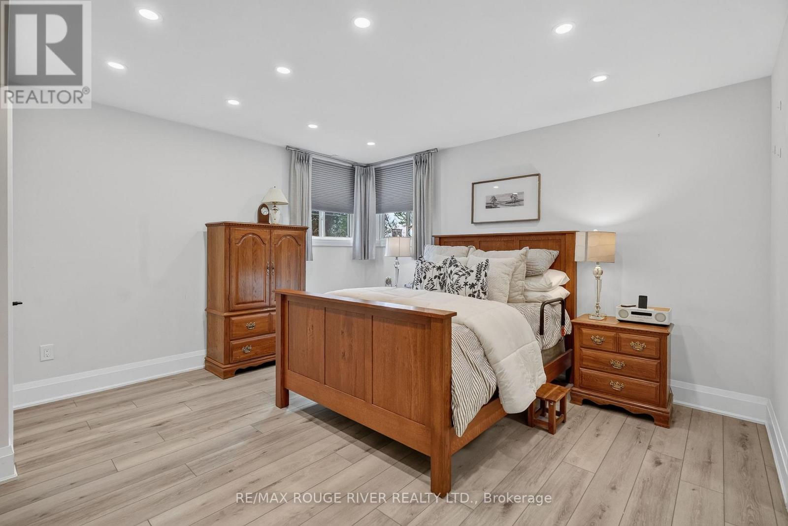 708 Mount Horeb Road, Kawartha Lakes, Ontario  K0L 2X0 - Photo 28 - X13666218