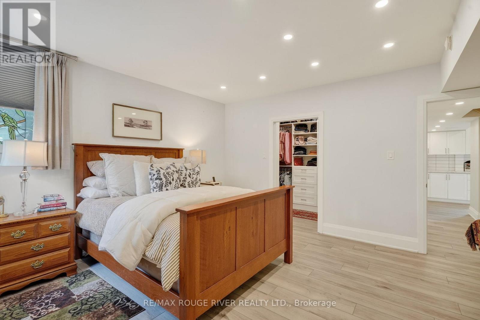 708 Mount Horeb Road, Kawartha Lakes, Ontario  K0L 2X0 - Photo 29 - X13666218