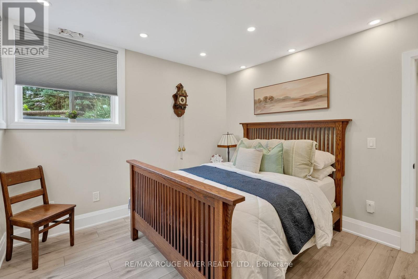 708 Mount Horeb Road, Kawartha Lakes, Ontario  K0L 2X0 - Photo 30 - X13666218