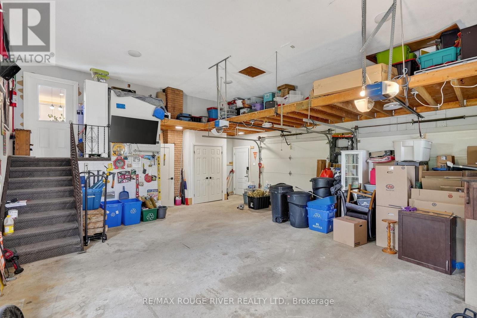 708 Mount Horeb Road, Kawartha Lakes, Ontario  K0L 2X0 - Photo 31 - X13666218