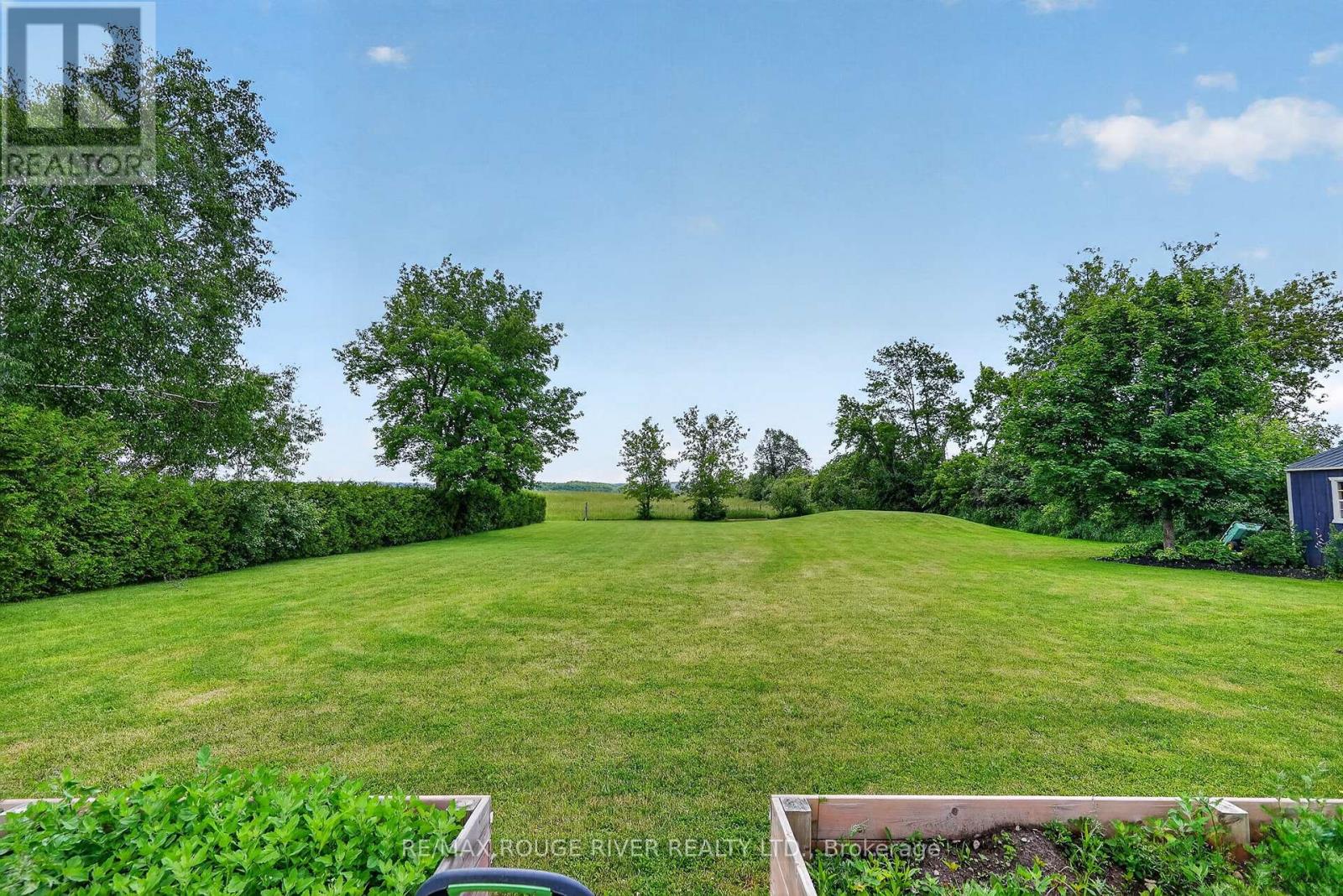 708 Mount Horeb Road, Kawartha Lakes, Ontario  K0L 2X0 - Photo 36 - X13666218