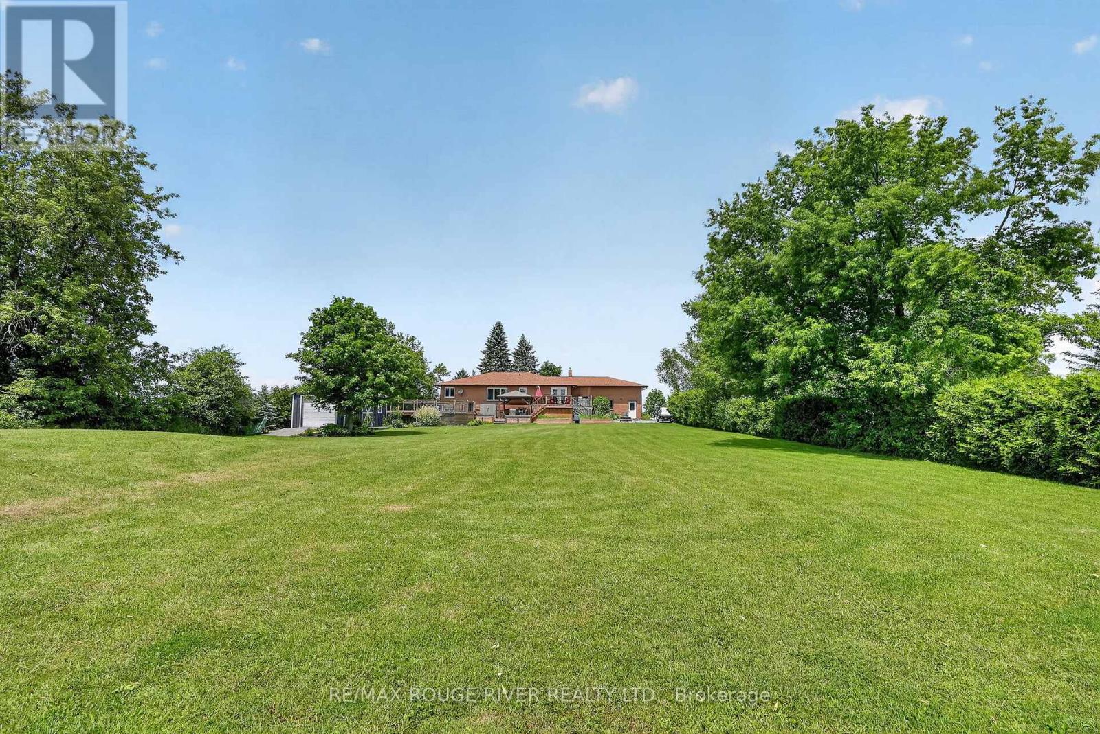 708 Mount Horeb Road, Kawartha Lakes, Ontario  K0L 2X0 - Photo 41 - X13666218