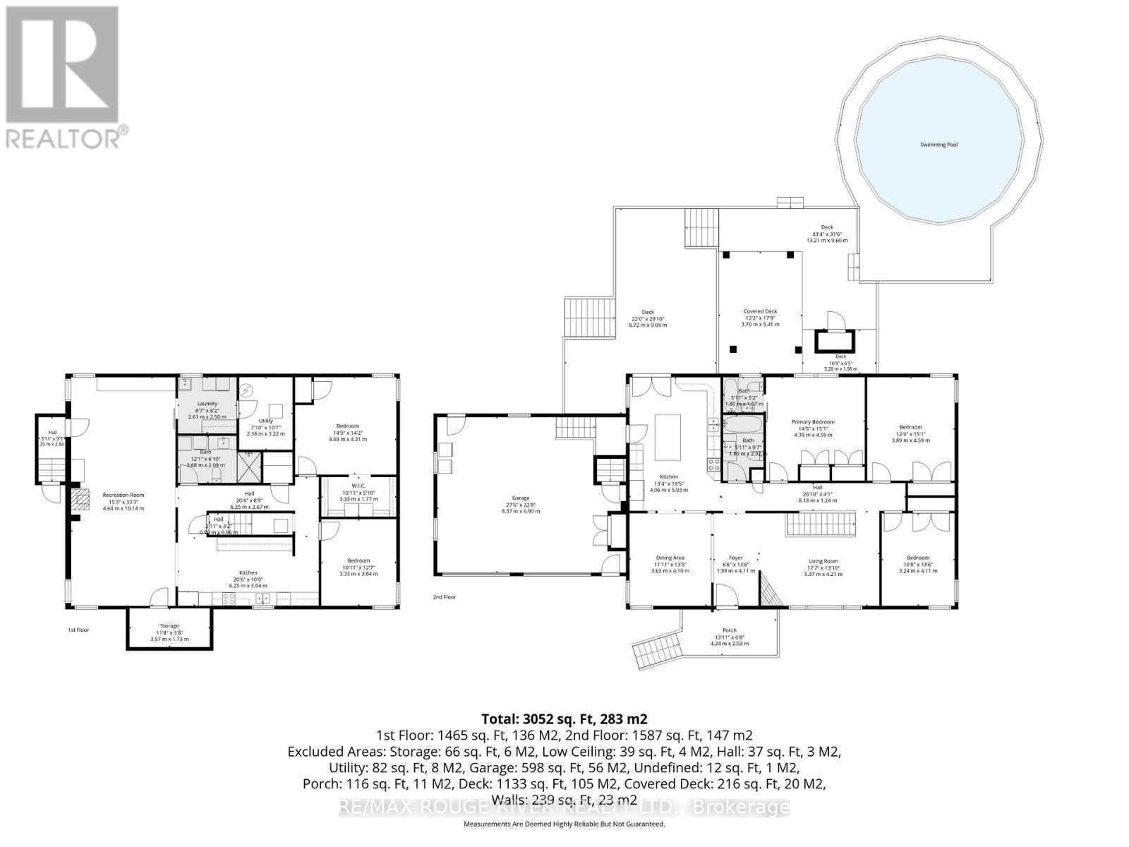 708 Mount Horeb Road, Kawartha Lakes, Ontario  K0L 2X0 - Photo 42 - X13666218