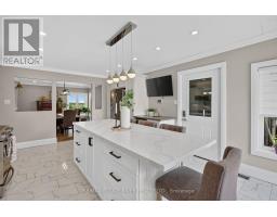 708 MOUNT HOREB ROAD, Kawartha Lakes, Ontario