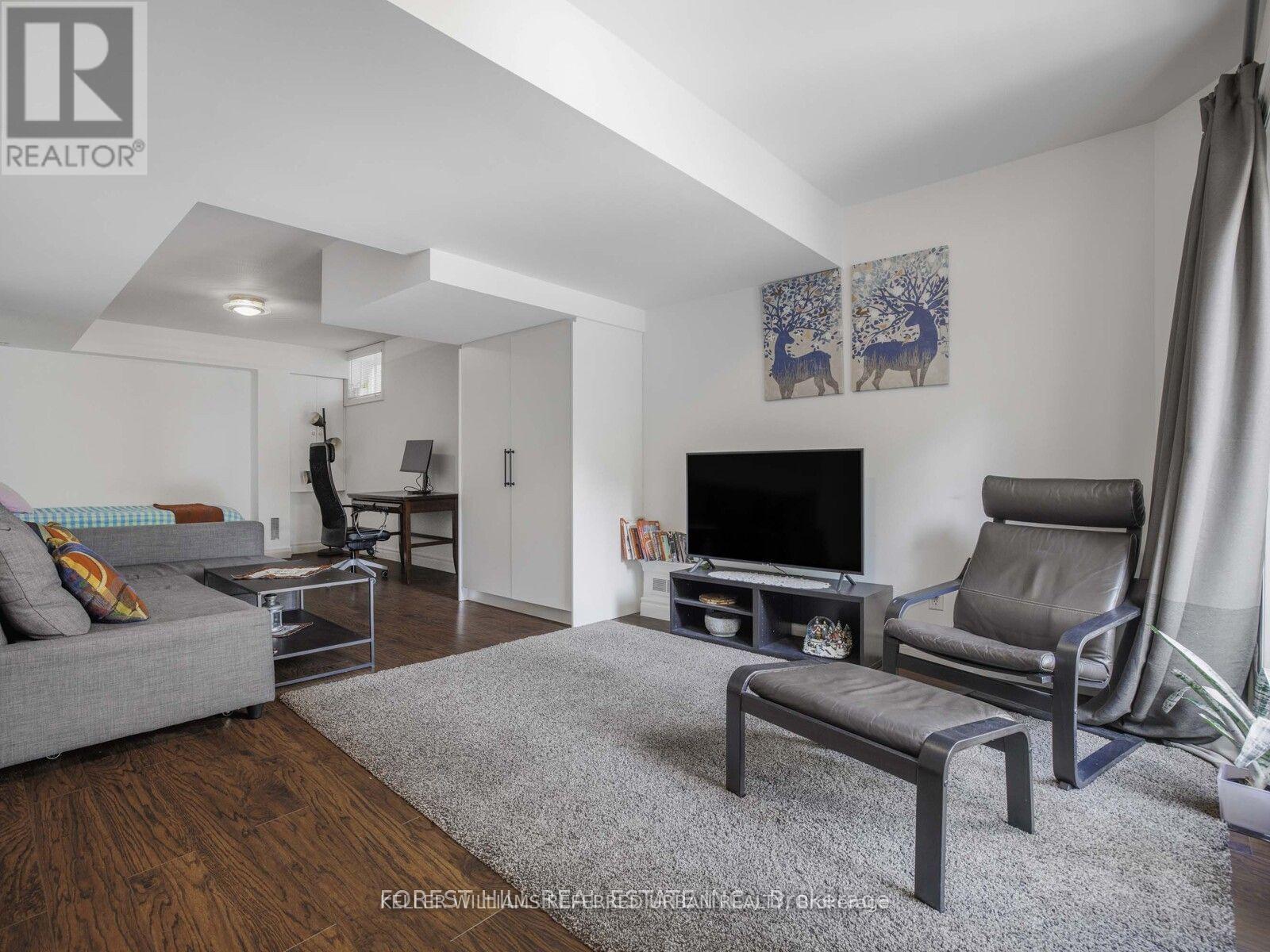 125 Spring Garden Avenue, Toronto, Ontario  M2N 3G4 - Photo 33 - C13473632