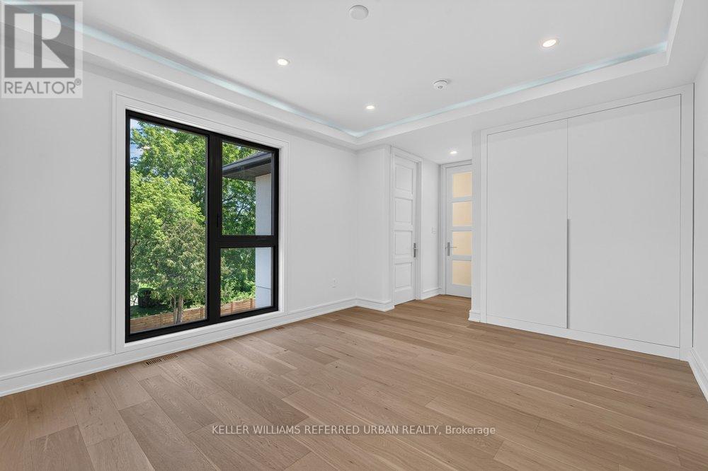 103 Bevdale Road, Toronto, Ontario  M2R 1L8 - Photo 30 - C13483642