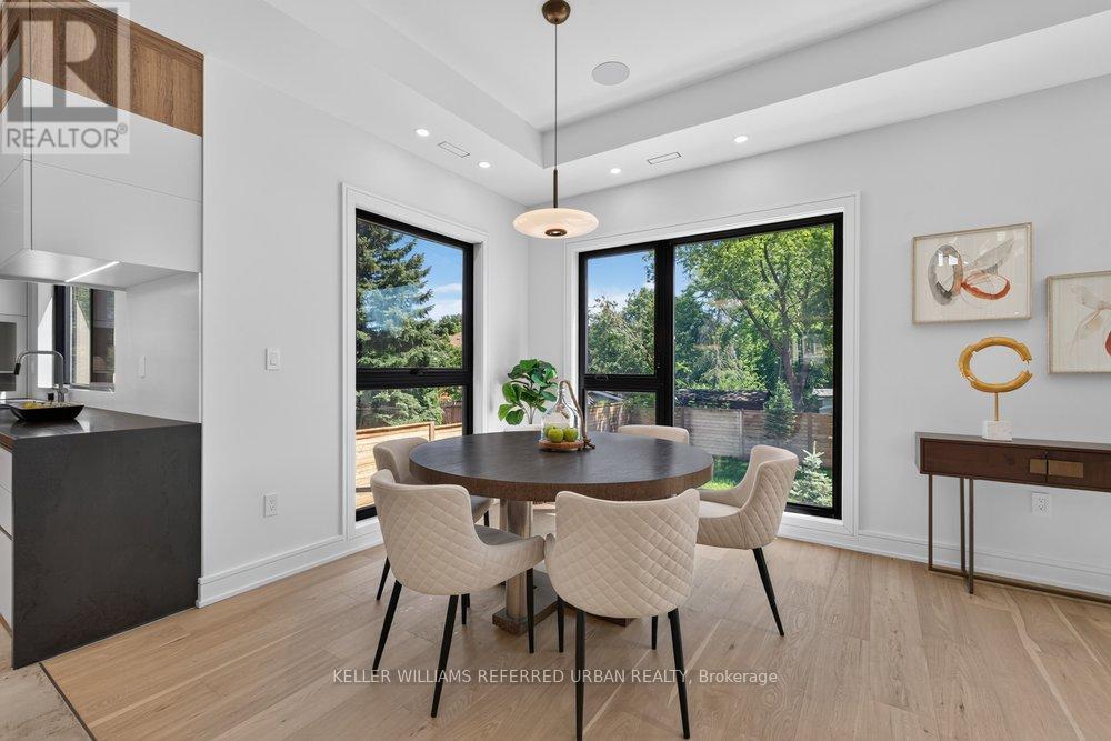 103 Bevdale Road, Toronto, Ontario  M2R 1L8 - Photo 11 - C13483642