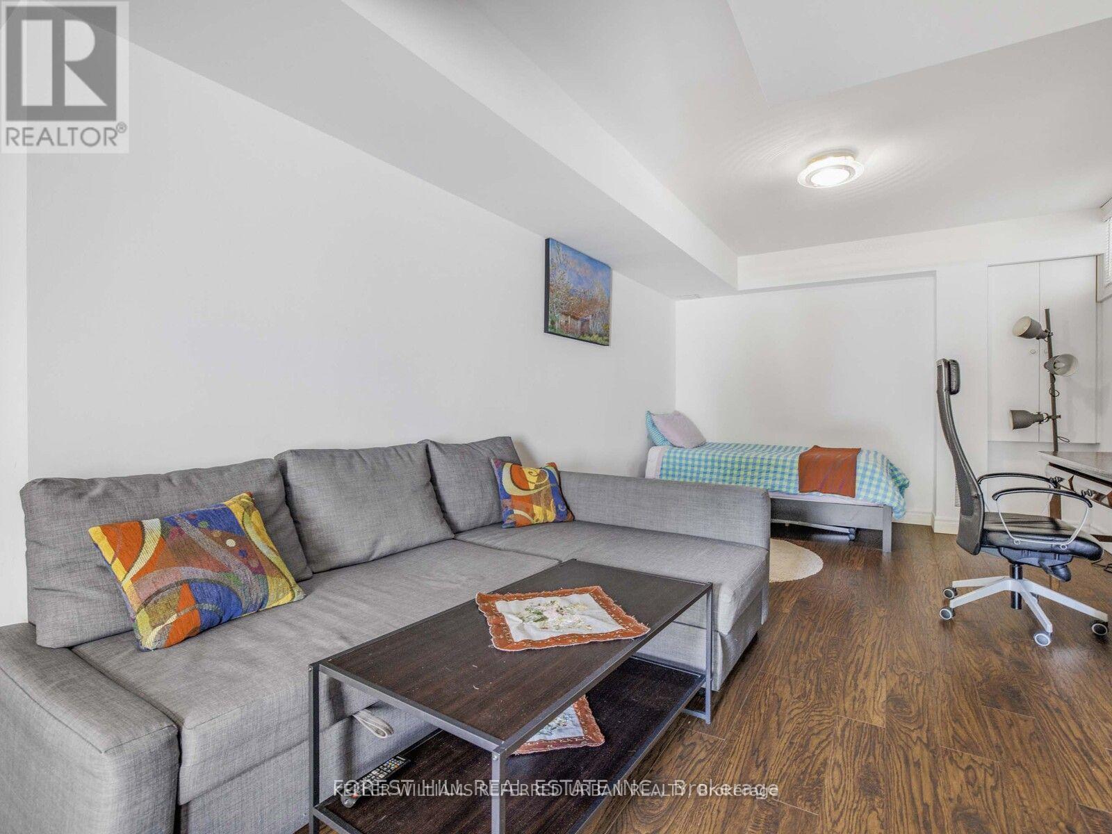125 Spring Garden Avenue, Toronto, Ontario  M2N 3G4 - Photo 30 - C13473632