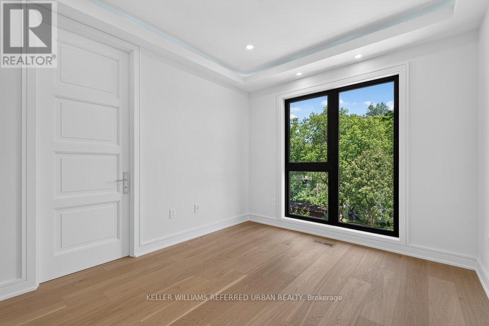 103 Bevdale Road, Toronto, Ontario  M2R 1L8 - Photo 26 - C13483642