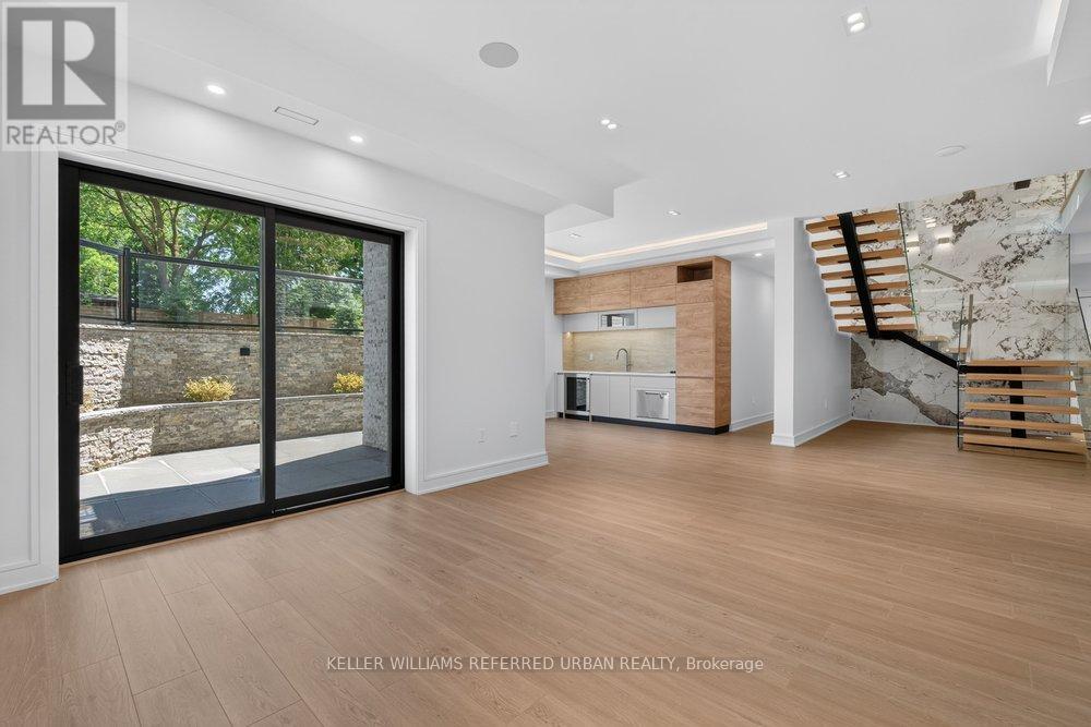 103 Bevdale Road, Toronto, Ontario  M2R 1L8 - Photo 37 - C13483642