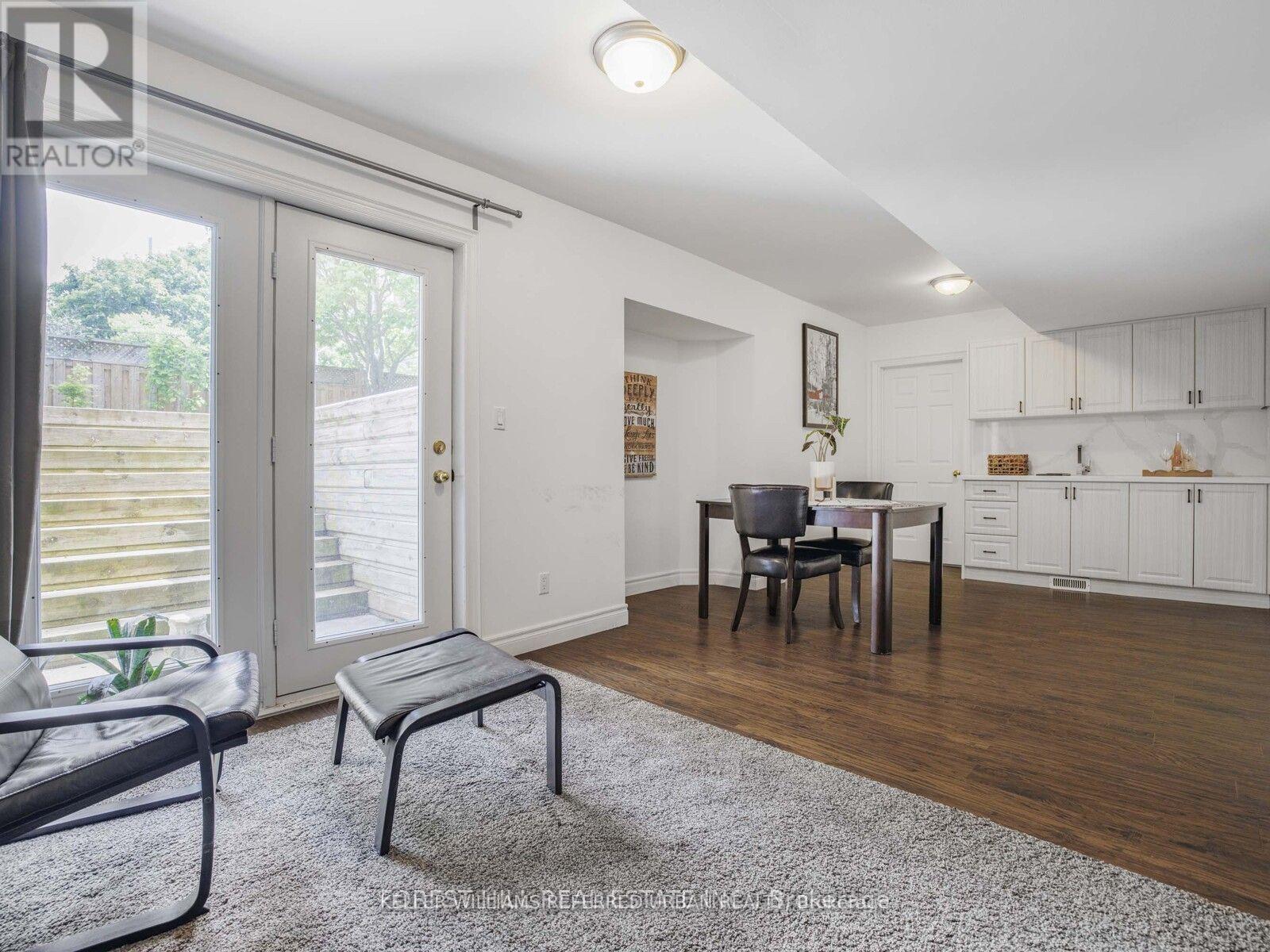 125 Spring Garden Avenue, Toronto, Ontario  M2N 3G4 - Photo 32 - C13473632