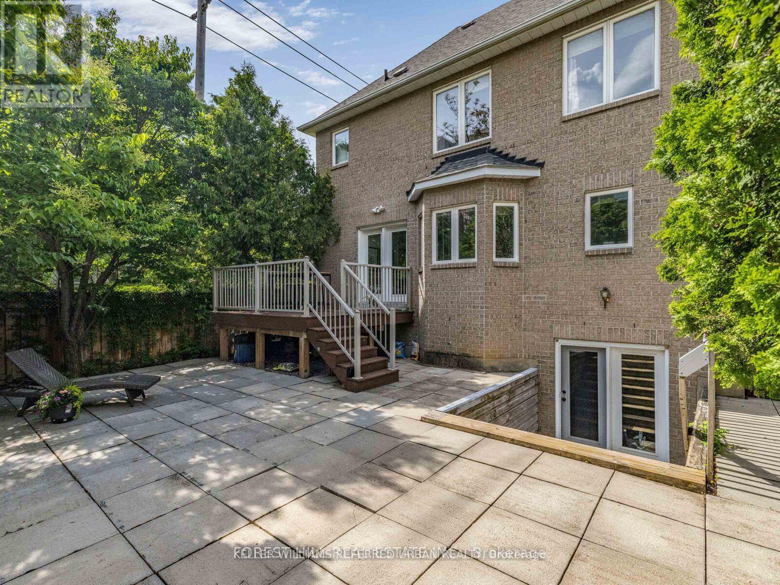 125 Spring Garden Avenue, Toronto, Ontario  M2N 3G4 - Photo 35 - C13473632