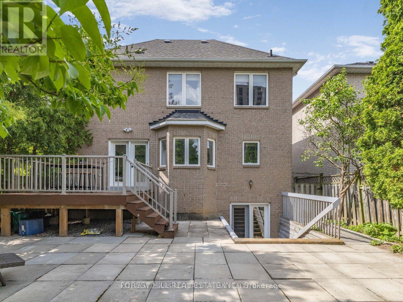 125 Spring Garden Avenue, Toronto, Ontario  M2N 3G4 - Photo 38 - C13473632