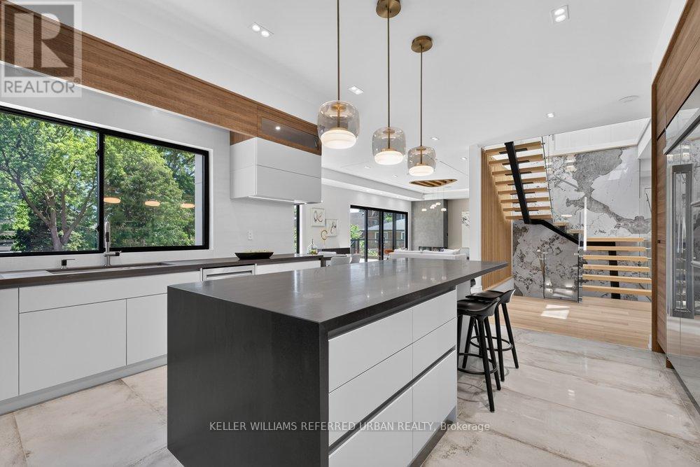 103 Bevdale Road, Toronto, Ontario  M2R 1L8 - Photo 12 - C13483642