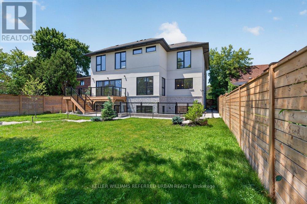 103 Bevdale Road, Toronto, Ontario  M2R 1L8 - Photo 43 - C13483642