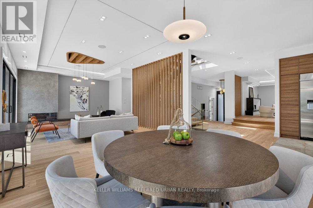 103 Bevdale Road, Toronto, Ontario  M2R 1L8 - Photo 13 - C13483642