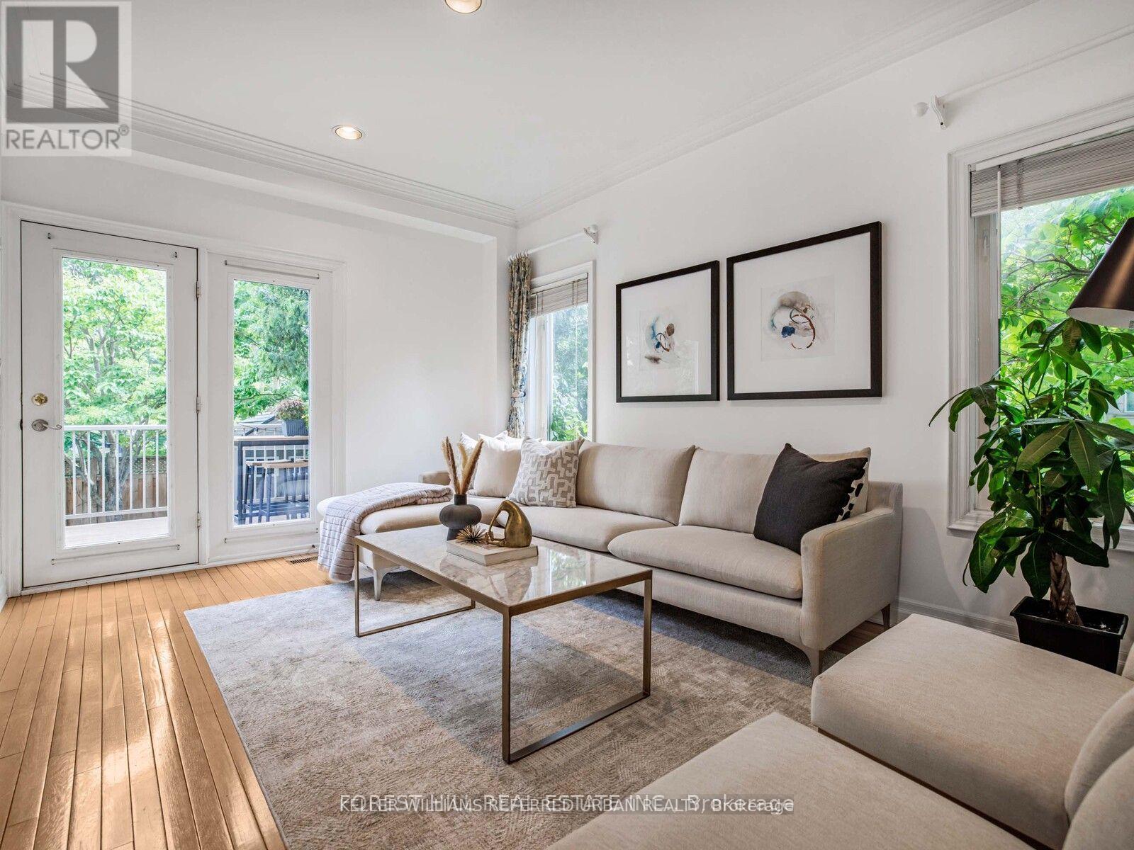 125 Spring Garden Avenue, Toronto, Ontario  M2N 3G4 - Photo 6 - C13473632