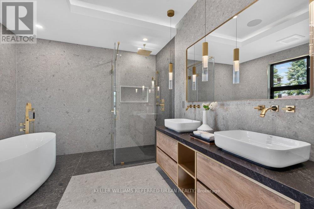 103 Bevdale Road, Toronto, Ontario  M2R 1L8 - Photo 32 - C13483642