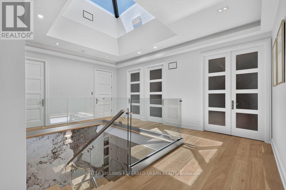 103 Bevdale Road, Toronto, Ontario  M2R 1L8 - Photo 18 - C13483642